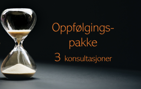 3-oppfoelg-timeglass